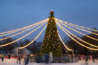 Similar image 22024954