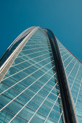 Similar image 22024957