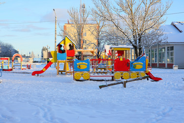 Similar image 22024160