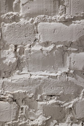 Similar image 22024161