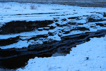 Similar image 22024163