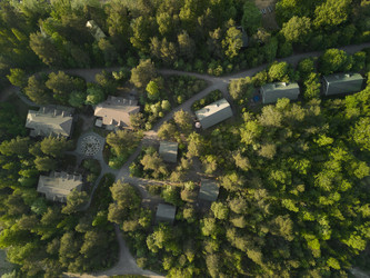 Similar image 22024287