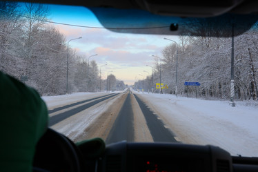 Similar image 22024288