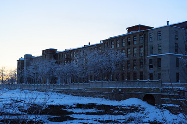 Similar image 22024289