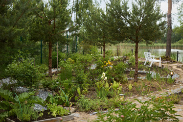 Similar image 22024291