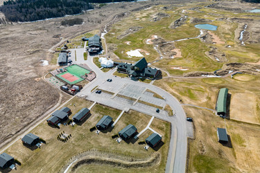 Similar image 22024292