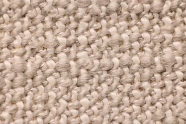 Similar image 22024293