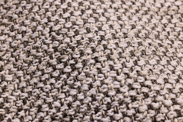 Similar image 22024294