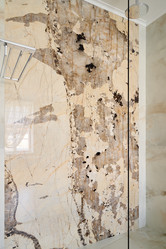 Similar image 22024297