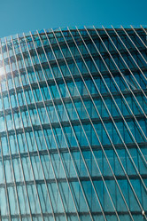 Similar image 22024300