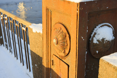 Similar image 22024303