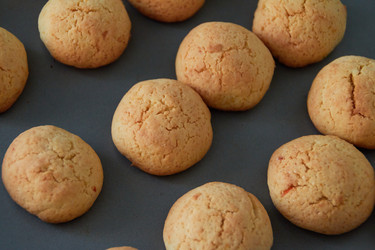 Similar image 22039926