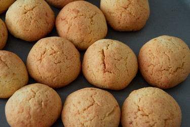 Similar image 22026704