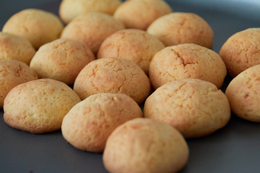 Similar image 22039927