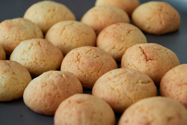 Similar image 22039928