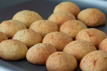 Similar image 22026705