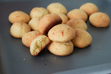 Similar image 22026706