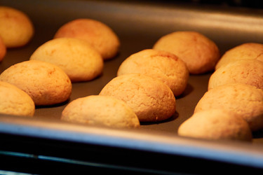 Similar image 22026707