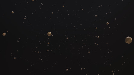 Similar image 22026708