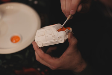 Similar image 22024164