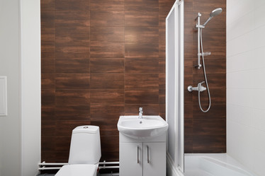 Similar image 22024165