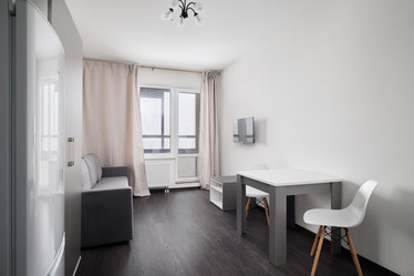 Similar image 22024168