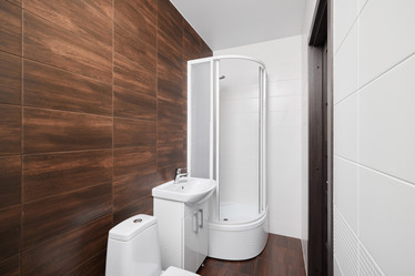 Similar image 22024306