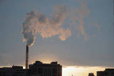 Similar image 22024307