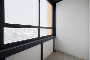 Similar image 22024308