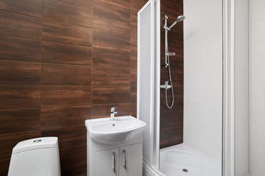 Similar image 22024309