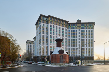 Similar image 22024310