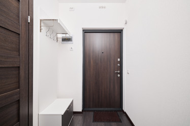 Similar image 22024311