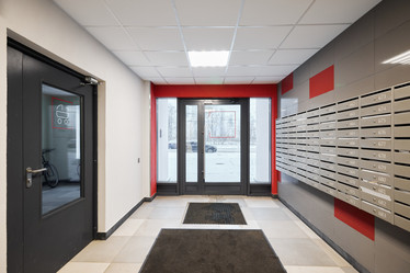 Similar image 22024312