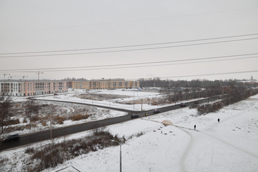 Similar image 22024313