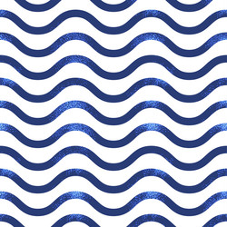 Similar image 22042015