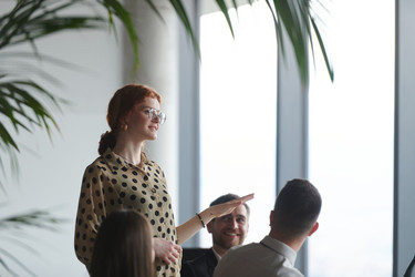 Similar image 22030171