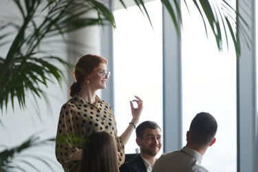 Similar image 22030172