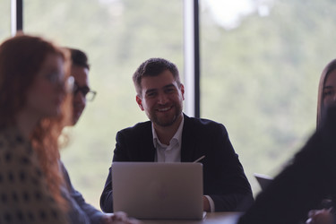 Similar image 22030174