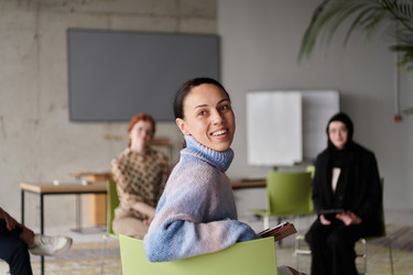 Similar image 22030175