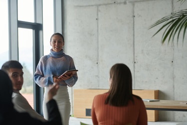 Similar image 22030176