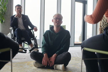 Similar image 22030177