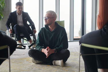 Similar image 22030683