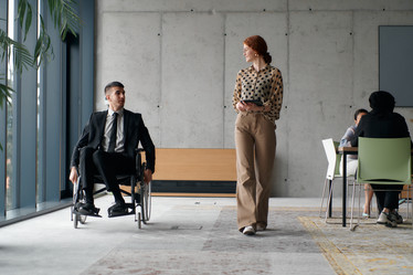 Similar image 22030686