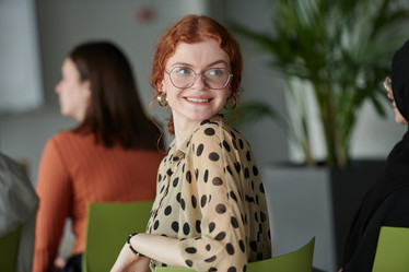 Similar image 22030687