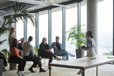 Similar image 22030688