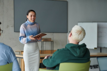 Similar image 22030689