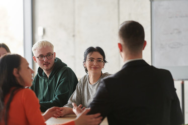 Similar image 22030694