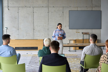 Similar image 22030695