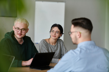 Similar image 22030696