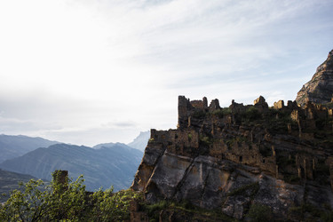 Similar image 22042140